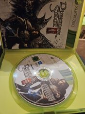 Dungeon Siege 3 Xbox 360 for sale