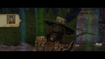 Oddworld: Stranger's Wrath Xbox for sale