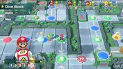 Super Mario Party (Nintendo Switch) clé eShop EUROPE