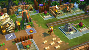 Redeem MONOPOLY® MADNESS DINO CITY (DLC) XBOX LIVE Key EUROPE