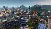 Redeem Tropico 6 El-Prez Edition Steam Key EUROPE