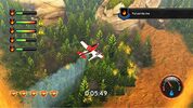 Planes Fire & Rescue Nintendo 3DS for sale