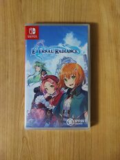 Eternal Radiance Nintendo Switch