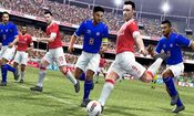 Get Pro Evolution Soccer 2013 3D Nintendo 3DS