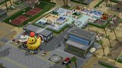 Two Point Hospital: Speedy Recovery (DLC) (PC) Steam Key GLOBAL for sale