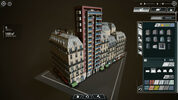 The Architect: Paris Steam Key GLOBAL