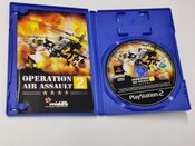 Buy Operation Air Assault 2 PlayStation 2