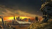 Final Fantasy X/X-2 HD Remaster (Xbox One) Xbox Live Key TURKEY for sale