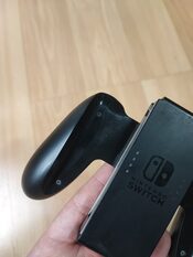 Buy Soporte mandos Nintendo switch 