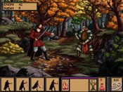 Redeem Quest for Infamy (PC) Steam Key GLOBAL