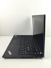 Lenovo Thinkpad x390 Fhd Ips i5-8365u 16gb/256gb for sale