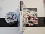 FIFA 06 PlayStation 2 for sale