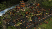 Stronghold: Warlords Steam Klucz EUROPE for sale