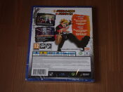 NARUTO SHIPPUDEN: Ultimate Ninja STORM 4 ROAD TO BORUTO PlayStation 4