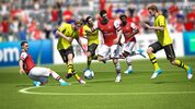 Redeem FIFA Soccer 13 PS Vita