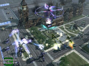 Buy Command & Conquer 3: Tiberium Wars Xbox 360