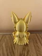 Buy Jolteon figūrėlė (3d atspausdinta)