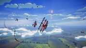 Buy Red Wings: Aces of the Sky XBOX LIVE Key GLOBAL