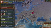Buy Europa Universalis IV: Emperor (DLC) Steam Key GLOBAL