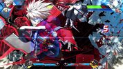 BlazBlue: Cross Tag Battle - Special Edition PlayStation 4