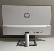 Monitor HP 24er for sale