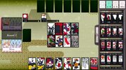 Buy Koi-Koi Japan [Hanafuda playing cards] (PC) Steam Key EUROPE