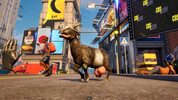 Goat Simulator 3 - Pre-Udder Edition (PC) Epic Games Klucz GLOBAL