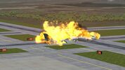 Buy Airport Madness 3D (PC) Steam Key EUROPE