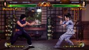 Buy Shaolin vs Wutang (PC) Steam Key EUROPE