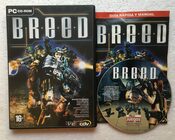 BREED - PC