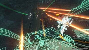 Zone of The Enders: The 2nd Runner M∀RS PlayStation 4