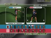 Redeem Fila World Tour Tennis Xbox