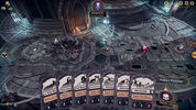 Get Warhammer Underworlds: Online (PC) Steam Key EUROPE