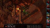 Baldur's Gate and Baldur's Gate II: Enhanced Editions Xbox One