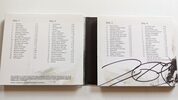 Guild Wars 2 Original Soundtrack (Signed/Firmada)