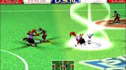 Disney Sports Soccer Nintendo GameCube