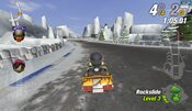 ModNation Racers: Road Trip PS Vita for sale