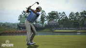 Get Tiger Woods PGA TOUR 14 Xbox 360