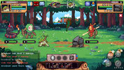 Buy Portal Fantasy Steam Key (PC) GLOBAL