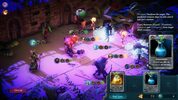 Get Cardaclysm: Shards of the Four (PC) Steam Key GLOBAL