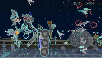 Get Blast Works: Build, Trade, Destroy Wii