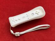 Mando Blando Wimote + Wii MotionPlus Nintendo Wii Wii U BUENA CONDICION