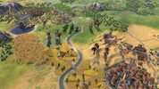 Sid Meier's Civilization VI - Maya & Gran Colombia Pack (DLC) (PC) Steam Key EUROPE for sale