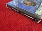 Populous: The Beginning PlayStation