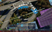 Cities Skylines 2 Ultimate Edition (PC) Código de Steam LATAM
