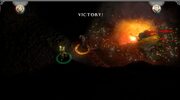 Get Eon Altar: Episode 3 - The Watcher in the Dark (DLC) (PC) Steam Key GLOBAL