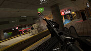 Buy Gun Club VR - SWAT (DLC) (PC) Steam Key GLOBAL