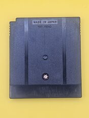 Yu-Gi-Oh! Duel Monsters II: Dark Duel Stories Game Boy Color
