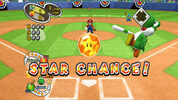 Mario Superstar Baseball Nintendo GameCube