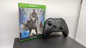 Buy Xbox One X, Black, 1TB, Project Scorpio Edition